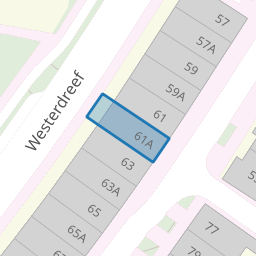 Perceel LSE00-C-4490