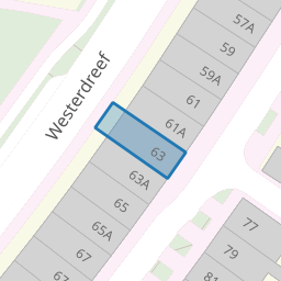 Perceel LSE00-C-4491