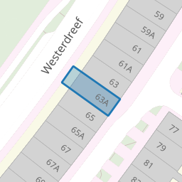 Perceel LSE00-C-4492