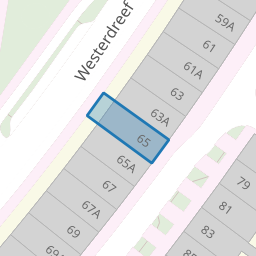 Perceel LSE00-C-4493