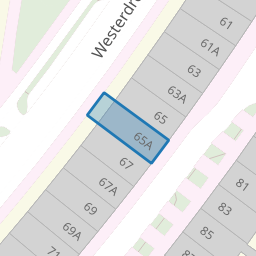Perceel LSE00-C-4494