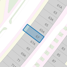 Perceel LSE00-C-4495