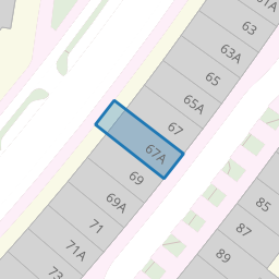 Perceel LSE00-C-4496
