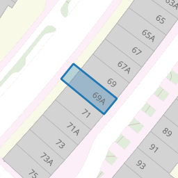 Perceel LSE00-C-4498