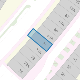 Perceel LSE00-C-4499