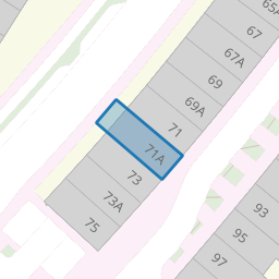 Perceel LSE00-C-4500