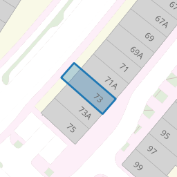 Perceel LSE00-C-4501