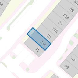 Perceel LSE00-C-4502