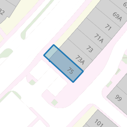 Perceel LSE00-C-4503
