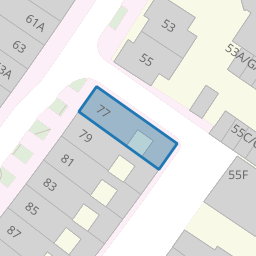 Perceel LSE00-C-4504