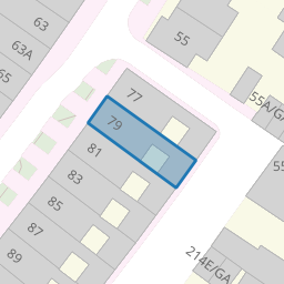Perceel LSE00-C-4505