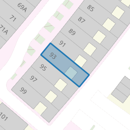 Perceel LSE00-C-4512