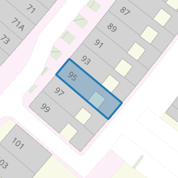 Perceel LSE00-C-4513