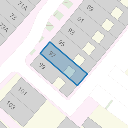 Perceel LSE00-C-4514
