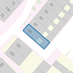 Perceel LSE00-C-4515