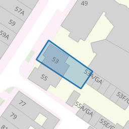 Perceel LSE00-C-4517