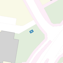 Perceel LSE00-C-4519