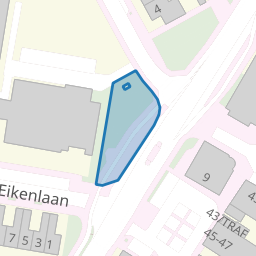 Perceel LSE00-C-4520