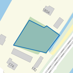 Perceel LSE00-C-4525