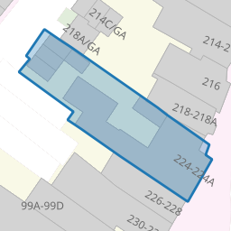 Perceel LSE00-C-4532