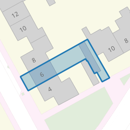 Perceel LSE00-C-4535