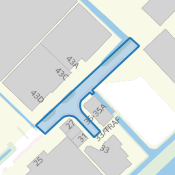 Perceel LSE00-C-4539