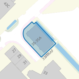 Perceel LSE00-C-4540
