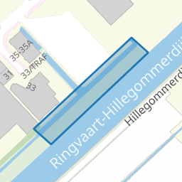 Perceel LSE00-C-4542