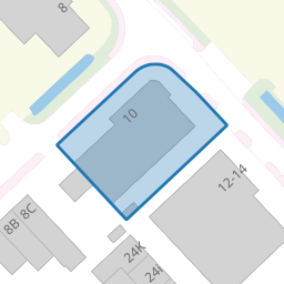 Perceel LSE00-C-4544