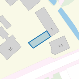 Perceel LSE00-C-4545