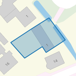 Perceel LSE00-C-4546