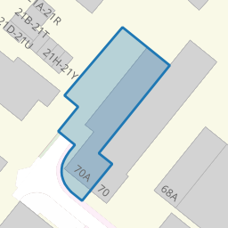 Perceel LSE00-C-4547