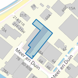 Perceel LSE00-C-4548