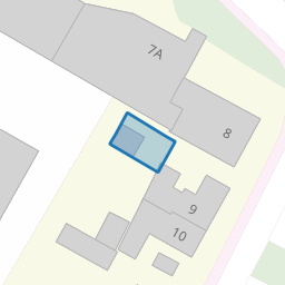 Perceel LSE00-C-4549