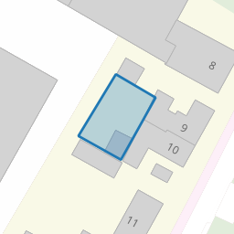 Perceel LSE00-C-4550
