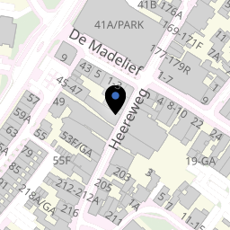 Appartement LSE00 C 4553 2