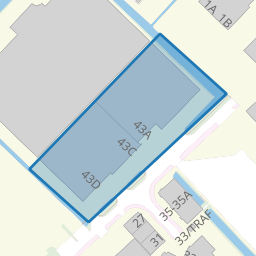 Perceel LSE00-C-4555