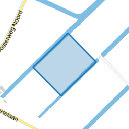 Perceel LSE00-C-4557