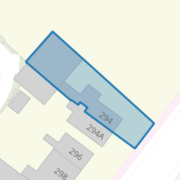 Perceel LSE00-C-4559