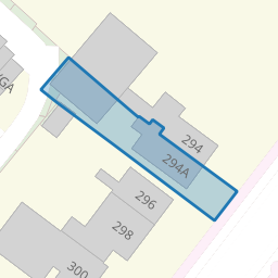 Perceel LSE00-C-4560