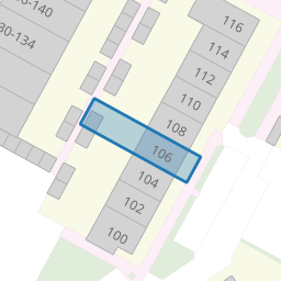 Perceel LSE00-C-4564