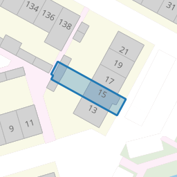 Perceel LSE00-C-4567