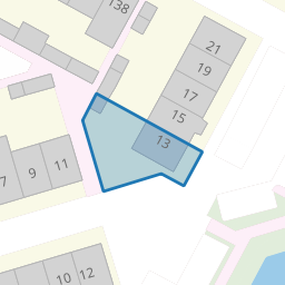 Perceel LSE00-C-4569