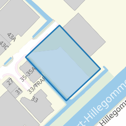 Perceel LSE00-C-4571