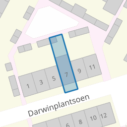 Perceel LSE00-C-4576