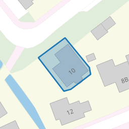 Perceel LSE00-C-4583