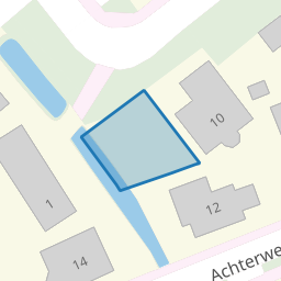 Perceel LSE00-C-4584