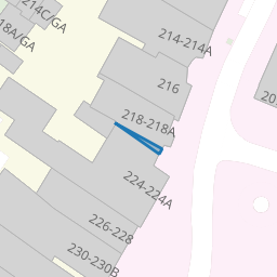 Perceel LSE00-C-4586