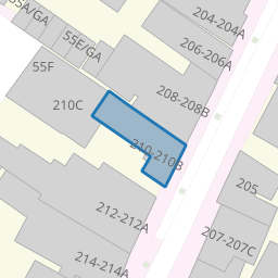 Perceel LSE00-C-4588