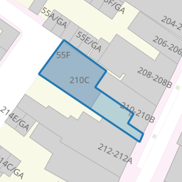 Perceel LSE00-C-4589